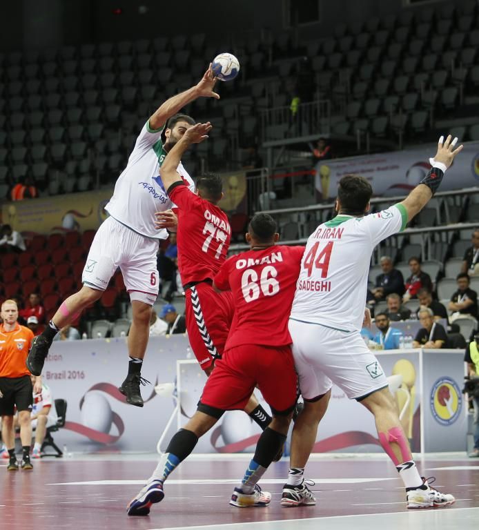 0950u3064dfg4564df56g4dfgdfg