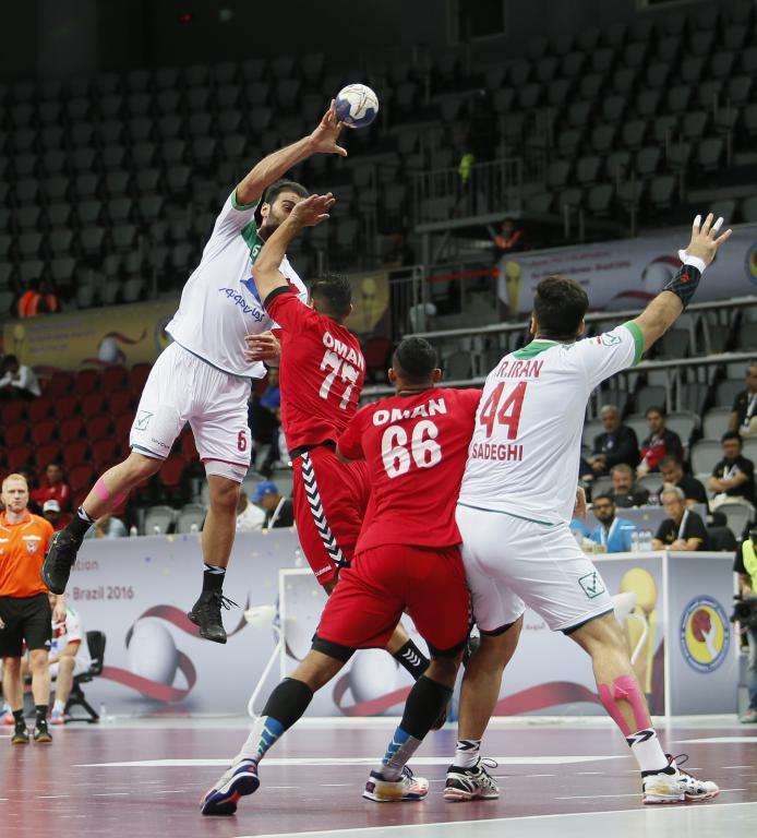 0950u3064dfg4564df56g4dfgdfg