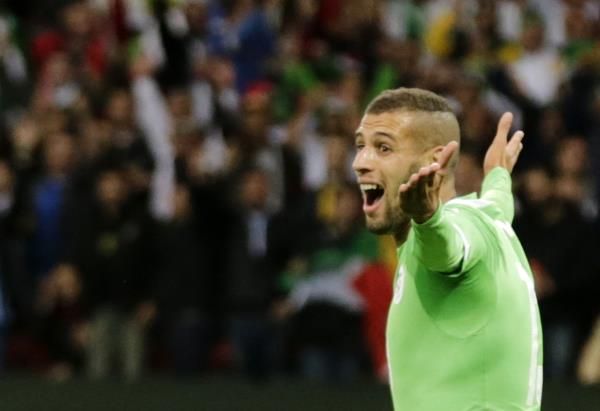 2014-06-30t202219z_1063537622_tb3ea6u1n8nf5_rtrmadp_3_soccer-world-m54-ger-alg_reuters