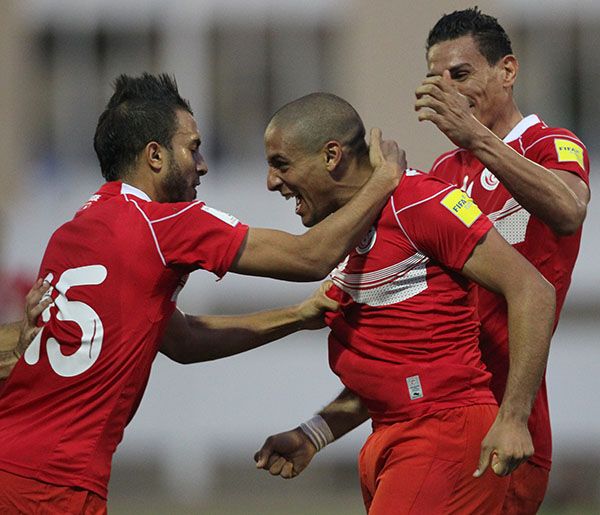 tunmaur56df4g56df4g54dfgdfg3dfd