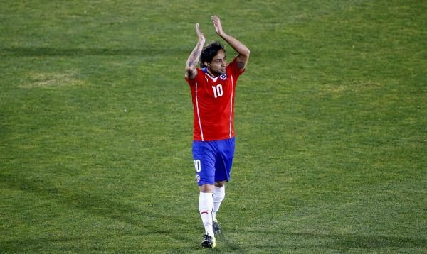 2015-06-30t011839z_340351444_tb3eb6u03mtgk_rtrmadp_3_soccer-copa-m23_reuters