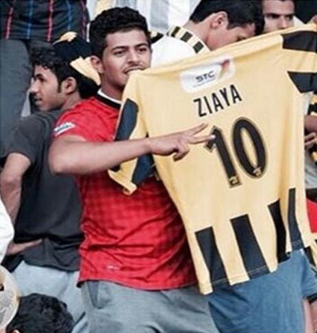 sdsdf4sd6f4sd5f456432f15s4fs