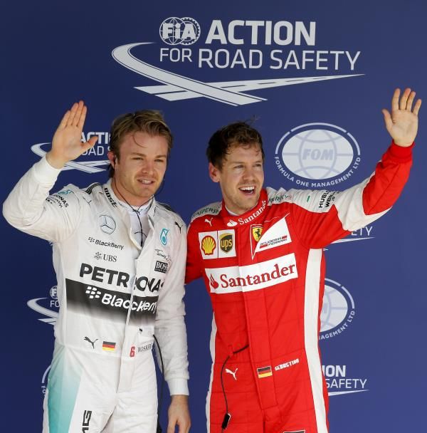 2015-11-14t173623z_505762297_gf20000059411_rtrmadp_3_motor-racing-prix_reuters