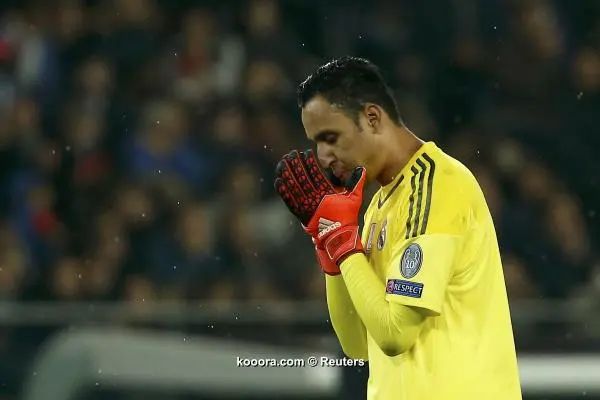 ?i=reuters%2f2015-10-21%2f2015-10-21t203615z_1740551243_lr1ebal1l84ng_rtrmadp_3_soccer-champions-psg-mad_reuters
