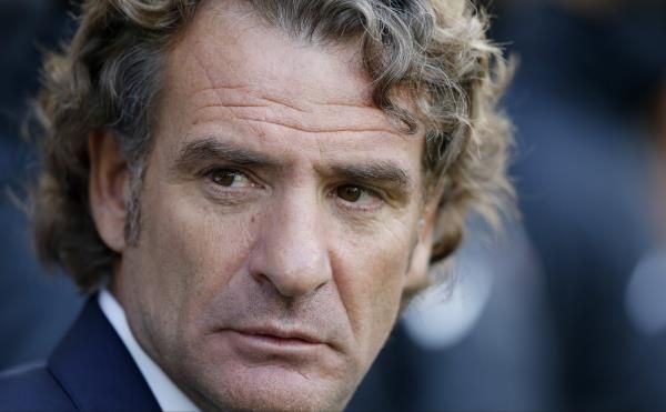 2015-06-05t201229z_76536749_mt1aci13788982_rtrmadp_3_soc_reuters