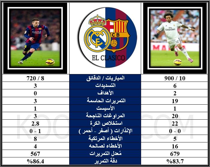 ghfgh4fg564h56f45h4fht