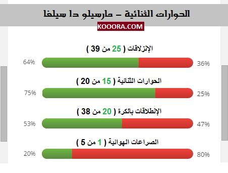 11111111111111111111111111111111111111
