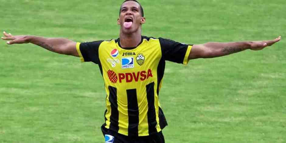 glimrivasplayerittihaddfg4df56g4d5fg5dfgdfg