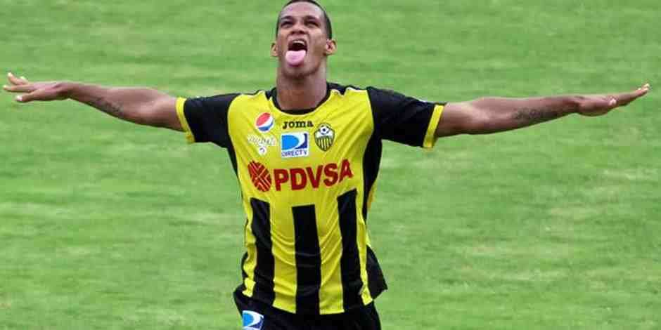 glimrivasplayerittihaddfg4df56g4d5fg5dfgdfg