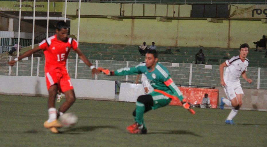 لقطة ارشيفية