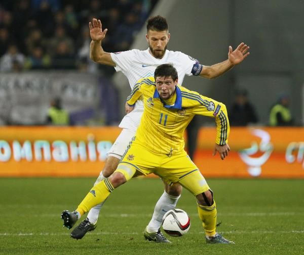 2015-11-14t185549z_1984160406_gf20000059535_rtrmadp_3_soccer-euro_reuters