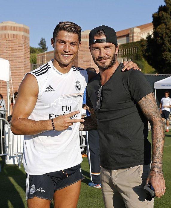 ronaldobelham