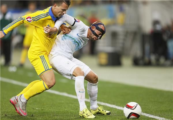 2015-11-14-05025580_epa