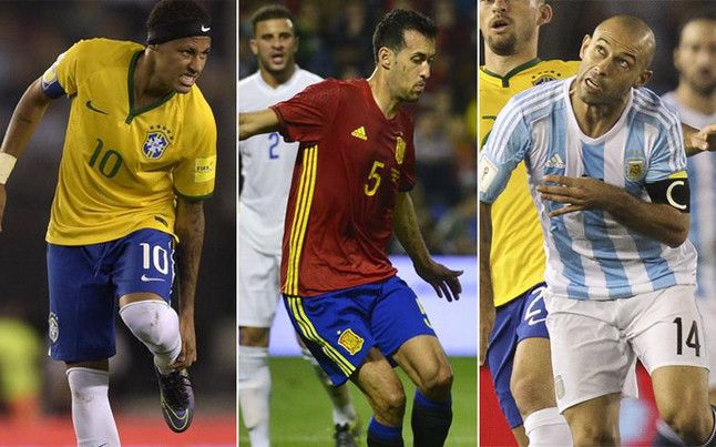 neymar-busquets-mascherano-algunos-los-internacionales-del-barcelona-1447525017333