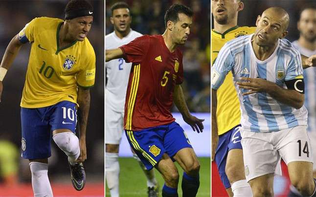 neymar-busquets-mascherano-algunos-los-internacionales-del-barcelona-1447525017333