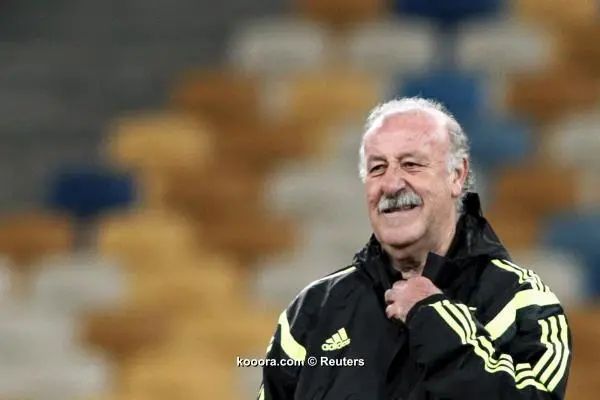 ?i=reuters%2f2015-10-11%2f2015-10-11t190703z_1425496444_gf10000241410_rtrmadp_3_soccer-euro_reuters