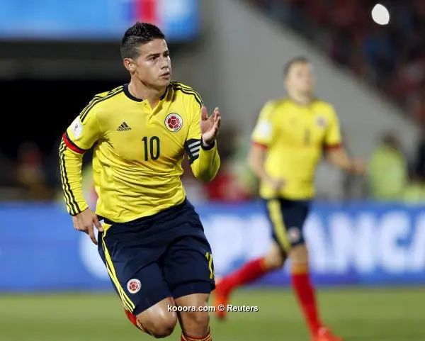 ?i=reuters%2f2015-11-13%2f2015-11-13t014424z_1453015328_gf20000057268_rtrmadp_3_soccer-world_reuters