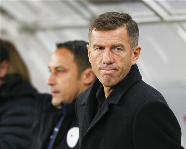 2015-11-14-05025678_epa