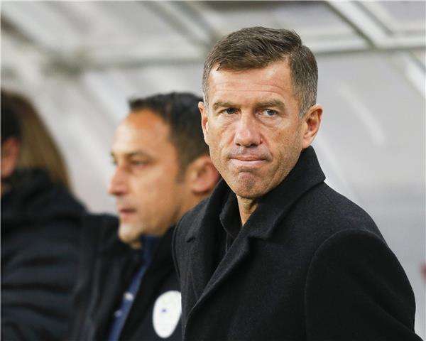 2015-11-14-05025678_epa