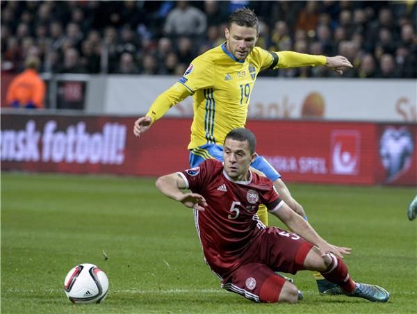 2015-11-14-05025682_epa