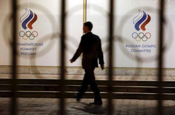 2015-11-13t181955z_1728914104_gf20000058112_rtrmadp_3_athletics-corruption-russia-ioc_reuters