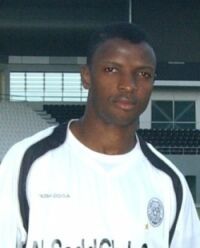 mohammed-rabe