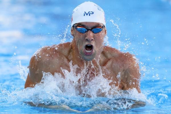 2015-08-10t002833z_705633228_nocid_rtrmadp_3_swimming-phillips-66-national-championships_reuters