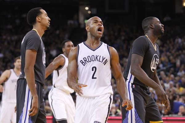 2015-11-15t063848z_1147384799_nocid_rtrmadp_3_nba-brooklyn-nets-at-golden-state-warriors_reuters