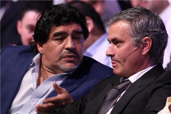 2012-12-28-03519302_epa