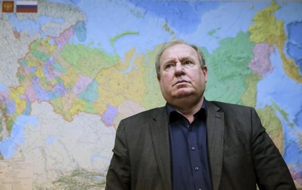 2015-11-10t102836z_196528805_gf20000052959_rtrmadp_3_athletics-corruption-russia-statement_reuters