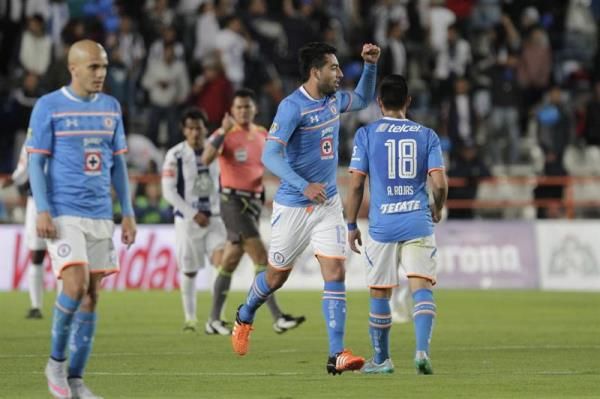 20151115-635831599582395930w_efe