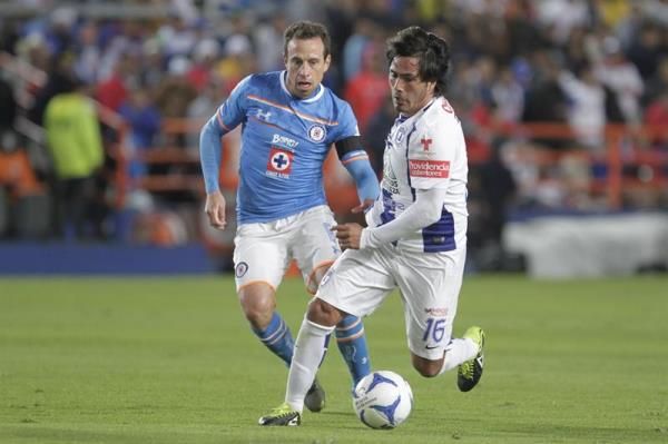 20151115-635831598957143922w_efe