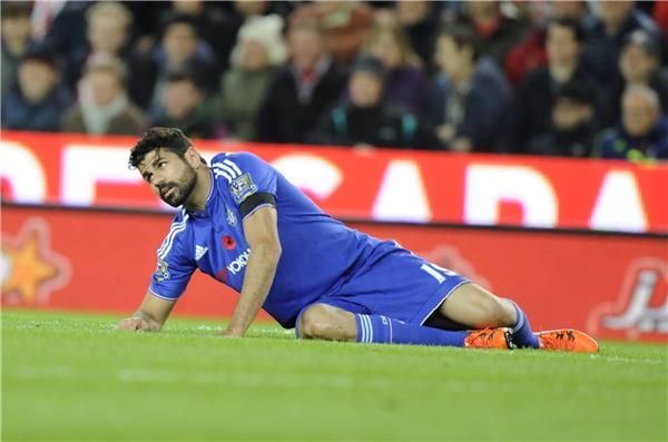 2015-11-07-05015875_epa