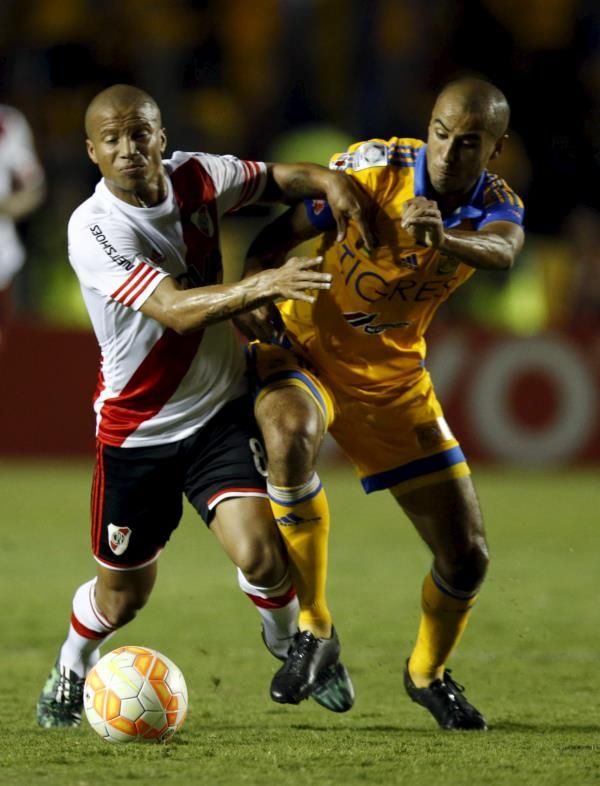 2015-07-30t032446z_312668289_gf20000008396_rtrmadp_3_soccer-libertadores_reuters