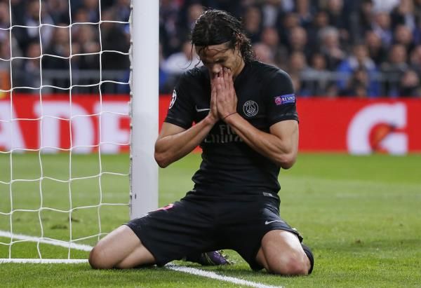 2015-11-03t203538z_89584538_mt1aci14151232_rtrmadp_3_soc_reuters