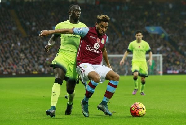 2015-11-08t151000z_89997000_mt1aci14163312_rtrmadp_3_soccer-england-avl-mci_reuters