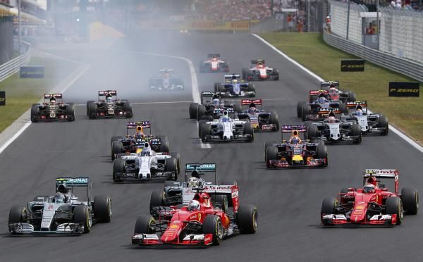 2015-07-26t123554z_449115712_lr2eb7q0yzj7l_rtrmadp_3_motor-racing-prix_reuters