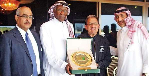 untitledsdfg654564df5g00dfgdfg