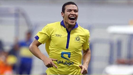 ed7f10a1-1b18-4bcd-981e-23b2678ac4da