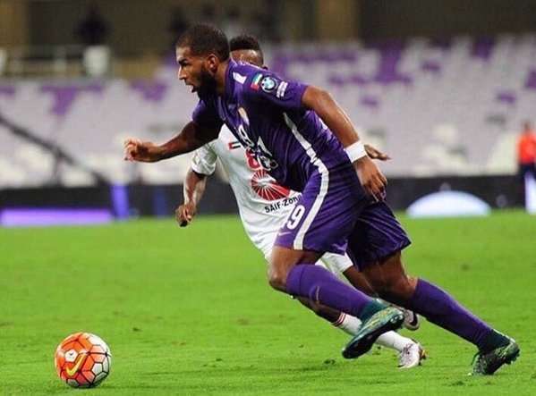 لقطة ارشيفية