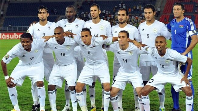 1576238fulllnd654564fghfgh