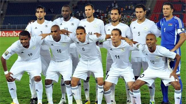 1576238fulllnd654564fghfgh