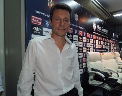 untitleddfy56765777777