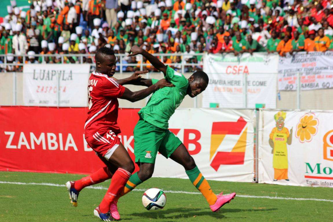 foot3df56d454fgdfgfdg