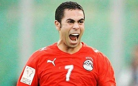 21fgdf1561fg5hf0hfgh