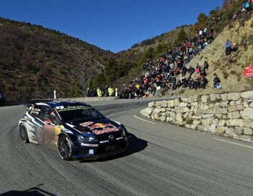 untitledfhuj67867888