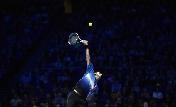 2015-11-15t154100z_90603660_mt1aci14172167_rtrmadp_3_ten_reuters