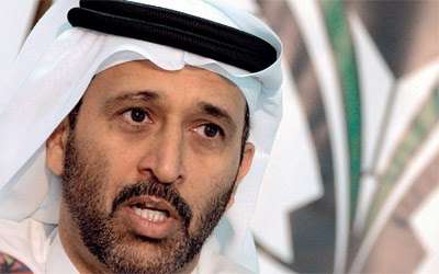 840364008fg4d564gdf5gdfg