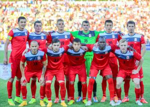 kyrgyzstannationalteam16062015300x214