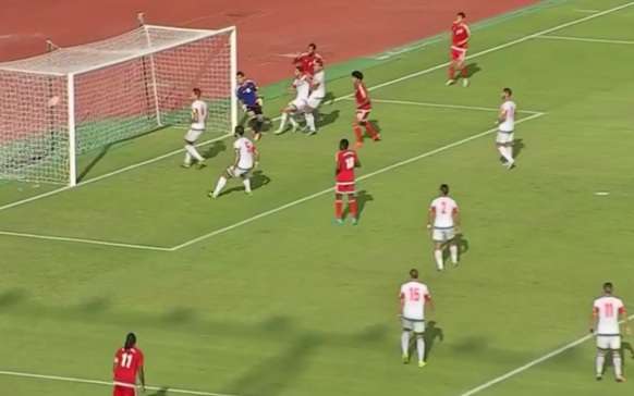 untitledtgy567567745777